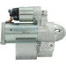 PSH | Starter | 210.564.123.010 PSH | Starter | 210.564.123.010