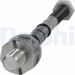 Delphi | Axialgelenk, Spurstange | TA2037 Delphi | Axialgelenk, Spurstange | TA2037