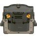 BOSCH F 000 ZS0 117 Zündspule BOSCH F 000 ZS0 117 Zündspule
