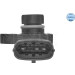 Meyle | Sensor, Saugrohrdruck | 37-14 812 0003 Meyle | Sensor, Saugrohrdruck | 37-14 812 0003