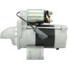 PSH | Starter | 160.570.103.130 PSH | Starter | 160.570.103.130