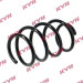 KYB | Fahrwerksfeder | RA1084 KYB | Fahrwerksfeder | RA1084