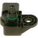 BOSCH | Sensor, Saugrohrdruck | 0 261 230 136 BOSCH | Sensor, Saugrohrdruck | 0 261 230 136