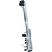 NRF | Kühler, Motorkühlung | 53391 NRF | Kühler, Motorkühlung | 53391