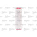 Valeo | Luftfilter | 585625 Valeo | Luftfilter | 585625