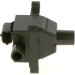 BOSCH 1 227 030 071 Zündspule BOSCH 1 227 030 071 Zündspule