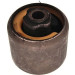 Maxgear | Lagerung, Achskörper | 72-1993 Maxgear | Lagerung, Achskörper | 72-1993