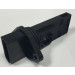 NGK | Luftmassenmesser | 91609 NGK | Luftmassenmesser | 91609