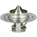 NRF | Thermostat, Kühlmittel | 725104 NRF | Thermostat, Kühlmittel | 725104