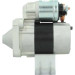 PSH | Starter | 570.535.093.000 PSH | Starter | 570.535.093.000