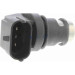 Vemo | Sensor, Drehzahl | V30-72-0119