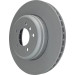 ATE | Bremsscheibe | 24.0130-0216.2 ATE | Bremsscheibe | 24.0130-0216.2