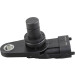 Metzger | Sensor, Nockenwellenposition | 0903292 Metzger | Sensor, Nockenwellenposition | 0903292