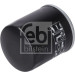 febi bilstein | Ölfilter | 192865