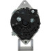 PSH | Generator | 595.949.090.010 PSH | Generator | 595.949.090.010