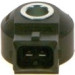 0 261 231 006 Klopfsensor