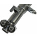 Metzger | Waschwasserdüse, Scheinwerferreinigung | 2220568 Metzger | Waschwasserdüse, Scheinwerferreinigung | 2220568