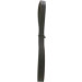 BOSCH | Keilrippenriemen | 1 987 947 829 BOSCH | Keilrippenriemen | 1 987 947 829