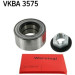VKBA 3575 Radlagersatz