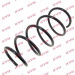 KYB | Fahrwerksfeder | RA3373 KYB | Fahrwerksfeder | RA3373
