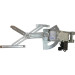Valeo | Fensterheber | 850304 Valeo | Fensterheber | 850304