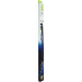 Valeo | Wischblatt | Scheibenwischer | 574694
