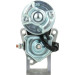 PSH | Starter | 261.508.113.050 PSH | Starter | 261.508.113.050