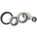 SKF | Radlagersatz | VKBA 3429