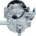 NRF | Kompressor, Klimaanlage | 320260 NRF | Kompressor, Klimaanlage | 320260