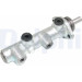 Delphi | Hauptbremszylinder | LM21519 Delphi | Hauptbremszylinder | LM21519