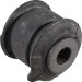 Metzger | Lagerung, Lenker | 52096608 Metzger | Lagerung, Lenker | 52096608