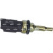 NRF | Sensor, Kühlmitteltemperatur | 727150 NRF | Sensor, Kühlmitteltemperatur | 727150