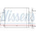 Nissens | Kondensator, Klimaanlage | 940201 Nissens | Kondensator, Klimaanlage | 940201