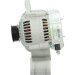 PSH | Generator | 135.557.075.050