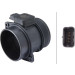 Hella | Luftmassenmesser | 8ET 009 142-431 Hella | Luftmassenmesser | 8ET 009 142-431