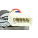 2190862 Wischermotor GREENPARTS 2190862 Wischermotor GREENPARTS
