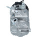 320005 Kompressor, Klimaanlage EASY FIT 320005 Kompressor, Klimaanlage EASY FIT