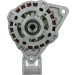 PSH | Generator | 505.578.150.010