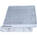Maxgear | Filter, Innenraumluft | 26-0837