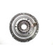 LuK 600 0200 00 Kupplungssatz RepSet DMF LuK 600 0200 00 Kupplungssatz RepSet DMF