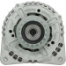 PSH | Generator | 305.557.156.010