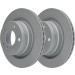 ATE | Bremsscheibe | 24.0120-0214.1 ATE | Bremsscheibe | 24.0120-0214.1