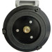 Mahle | Kompressor, Klimaanlage | ACP 704 000S Mahle | Kompressor, Klimaanlage | ACP 704 000S