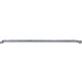Mahle | Kondensator, Klimaanlage | AC 1102 000S