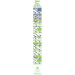 Valeo | Wischblatt | Scheibenwischer | 575003 Valeo | Wischblatt | Scheibenwischer | 575003
