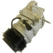Mahle | Kompressor, Klimaanlage | ACP 1243 000S Mahle | Kompressor, Klimaanlage | ACP 1243 000S