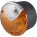 Hella | Blinkleuchte | 2BE 964 169-071 Hella | Blinkleuchte | 2BE 964 169-071