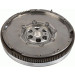 SACHS 2294 001 733 Zweimassenschwungrad