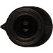 Bilstein | Federbeinstützlager | 12-224234 Bilstein | Federbeinstützlager | 12-224234