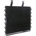 Mahle | Kondensator, Klimaanlage | AC 159 000S Mahle | Kondensator, Klimaanlage | AC 159 000S